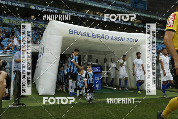 Buy your photos of the eventGrmio x Cruzeiro on Fotop