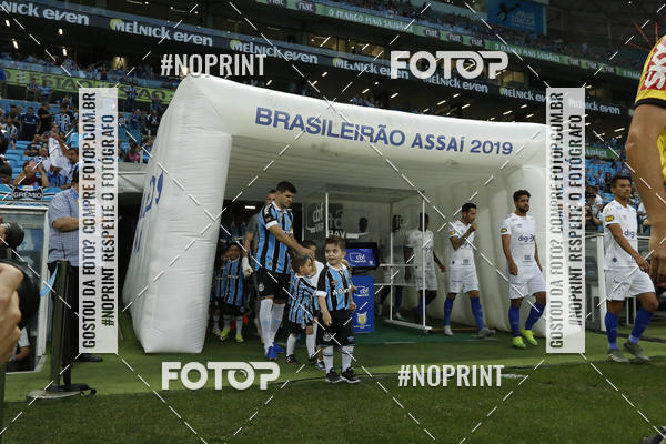 Buy your photos of the eventGrmio x Cruzeiro on Fotop