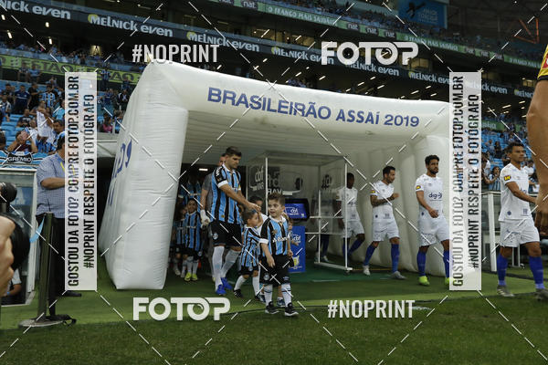 Buy your photos of the eventGrmio x Cruzeiro on Fotop