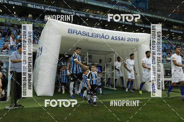 Buy your photos of the eventGrmio x Cruzeiro on Fotop