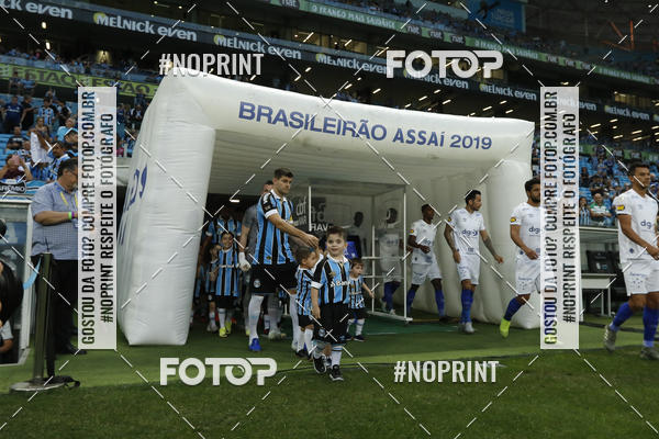 Buy your photos of the eventGrmio x Cruzeiro on Fotop
