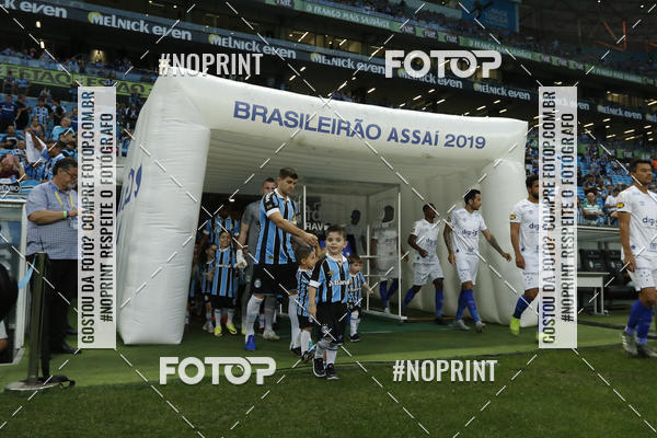 Buy your photos of the eventGrmio x Cruzeiro on Fotop