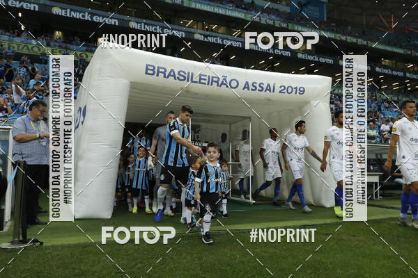 Buy your photos of the eventGrmio x Cruzeiro on Fotop
