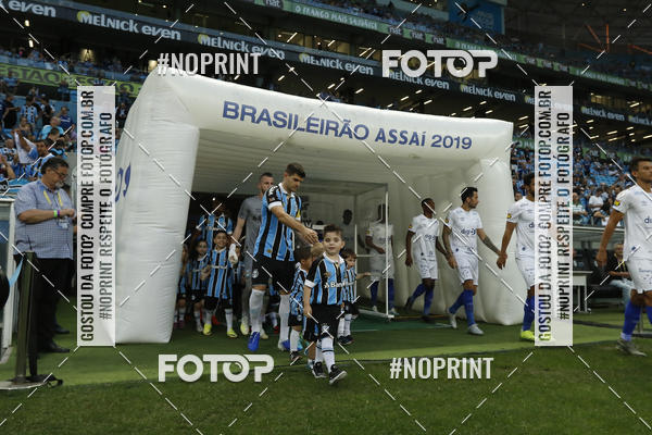 Buy your photos of the eventGrmio x Cruzeiro on Fotop