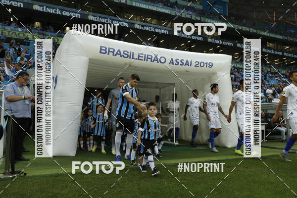 Buy your photos of the eventGrmio x Cruzeiro on Fotop