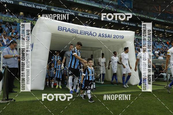 Buy your photos of the eventGrmio x Cruzeiro on Fotop
