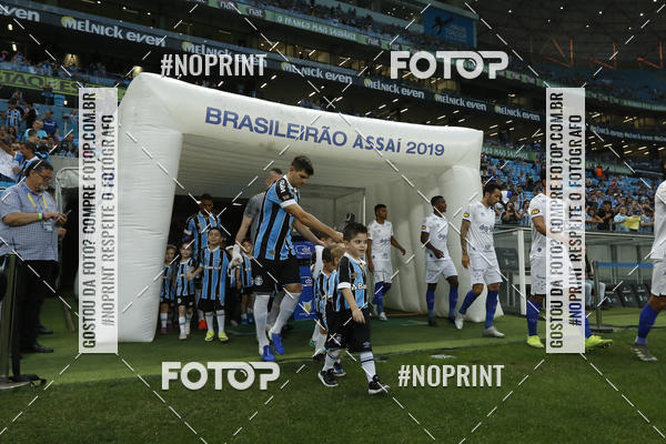 Buy your photos of the eventGrmio x Cruzeiro on Fotop