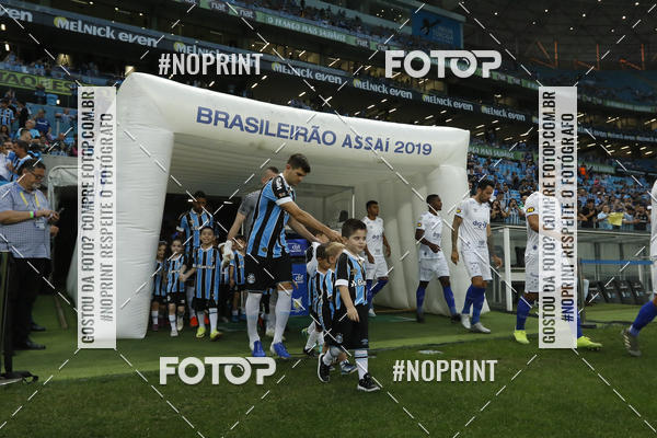 Buy your photos of the eventGrmio x Cruzeiro on Fotop