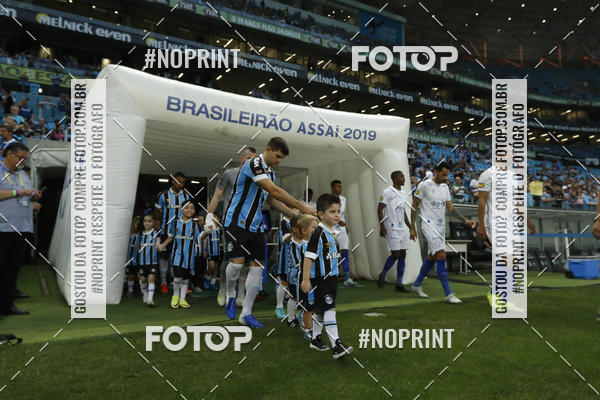 Buy your photos of the eventGrmio x Cruzeiro on Fotop