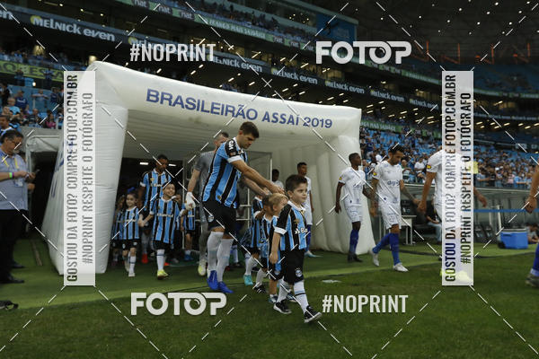 Buy your photos of the eventGrmio x Cruzeiro on Fotop