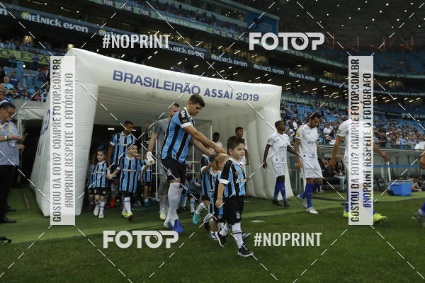 Buy your photos of the eventGrmio x Cruzeiro on Fotop