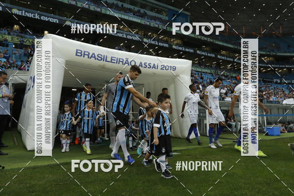 Buy your photos of the eventGrmio x Cruzeiro on Fotop