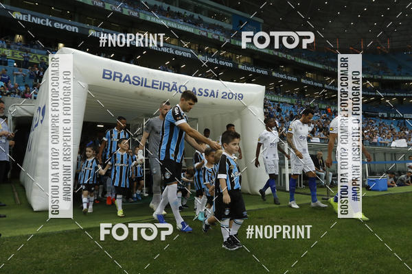 Buy your photos of the eventGrmio x Cruzeiro on Fotop