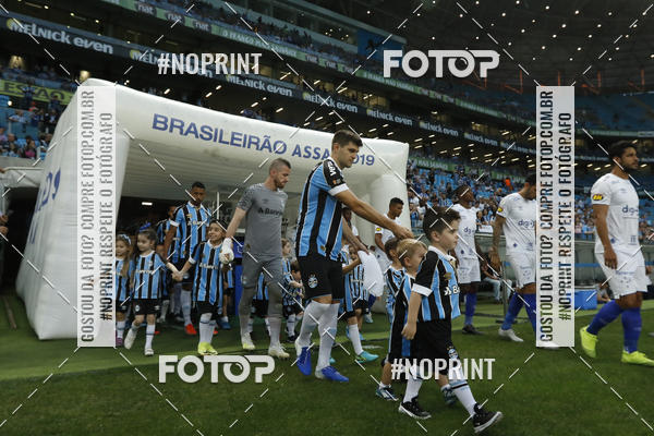 Buy your photos of the eventGrmio x Cruzeiro on Fotop