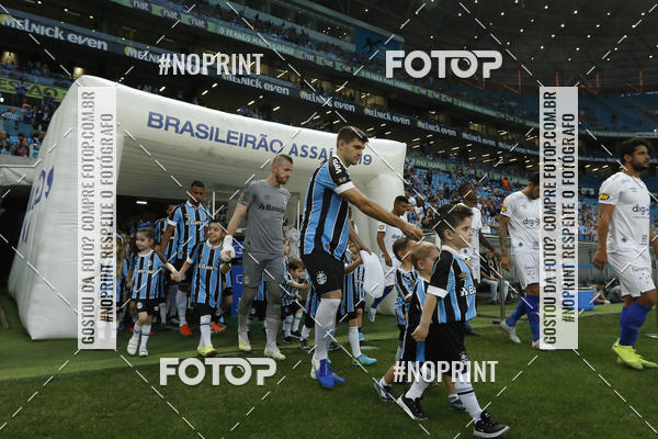 Buy your photos of the eventGrmio x Cruzeiro on Fotop