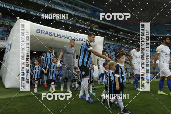 Buy your photos of the eventGrmio x Cruzeiro on Fotop