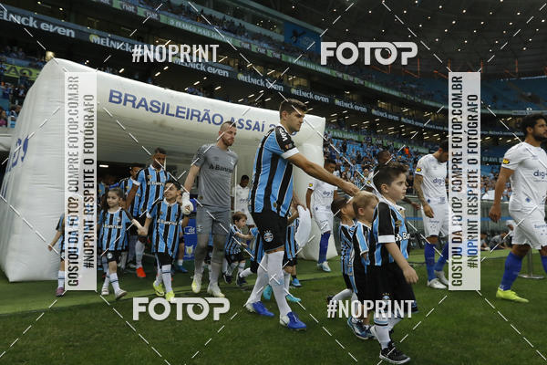 Buy your photos of the eventGrmio x Cruzeiro on Fotop