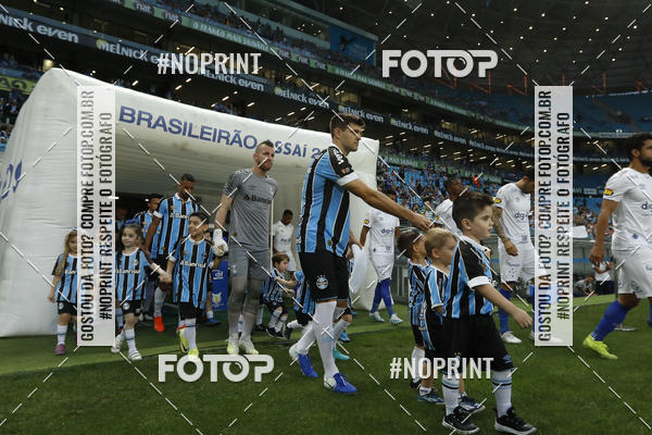 Buy your photos of the eventGrmio x Cruzeiro on Fotop