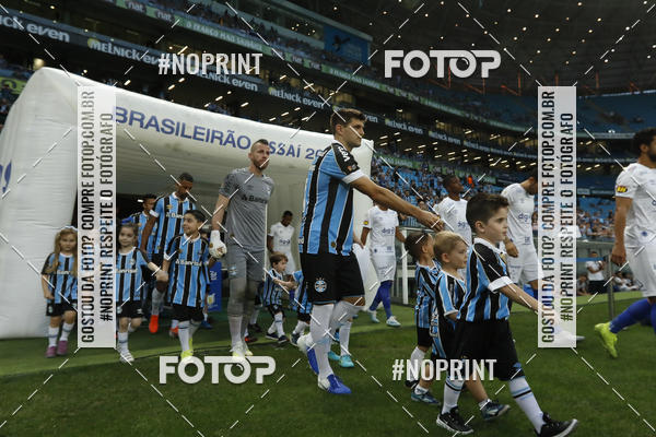Buy your photos of the eventGrmio x Cruzeiro on Fotop