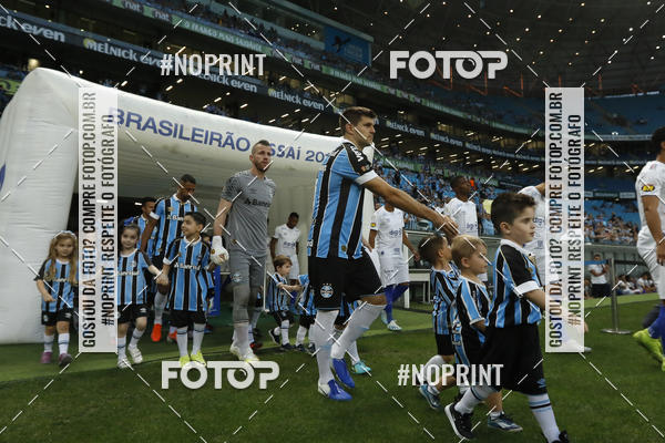 Buy your photos of the eventGrmio x Cruzeiro on Fotop