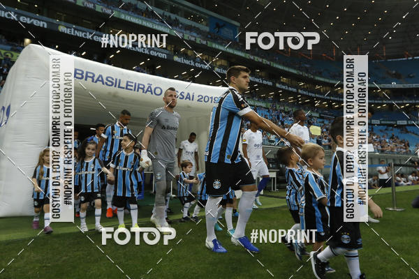 Buy your photos of the eventGrmio x Cruzeiro on Fotop