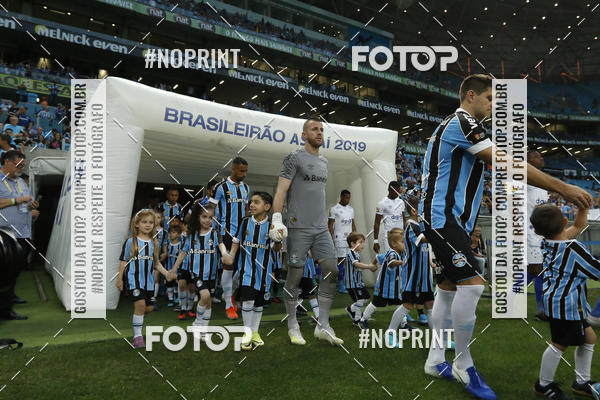 Buy your photos of the eventGrmio x Cruzeiro on Fotop