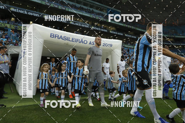 Buy your photos of the eventGrmio x Cruzeiro on Fotop