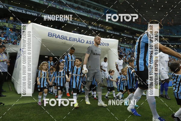 Buy your photos of the eventGrmio x Cruzeiro on Fotop
