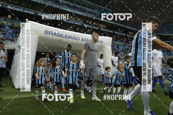 Buy your photos of the eventGrmio x Cruzeiro on Fotop