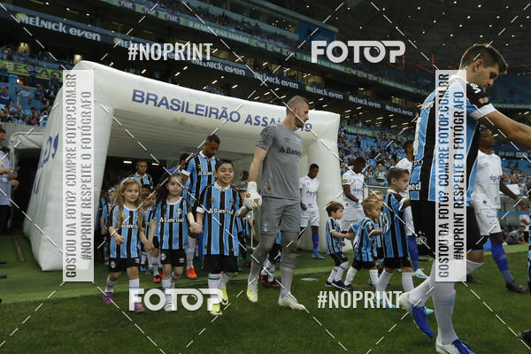 Buy your photos of the eventGrmio x Cruzeiro on Fotop