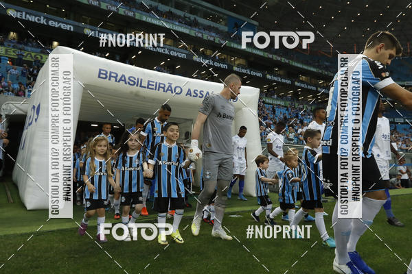 Buy your photos of the eventGrmio x Cruzeiro on Fotop