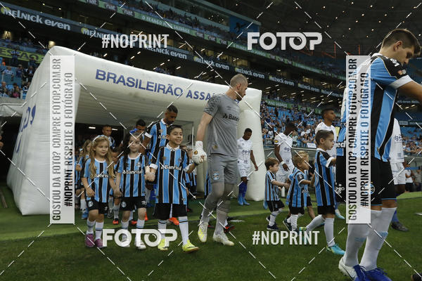 Buy your photos of the eventGrmio x Cruzeiro on Fotop