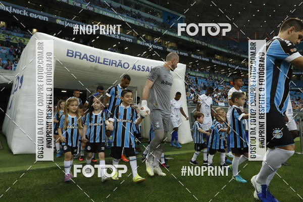 Buy your photos of the eventGrmio x Cruzeiro on Fotop