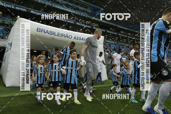 Buy your photos of the eventGrmio x Cruzeiro on Fotop