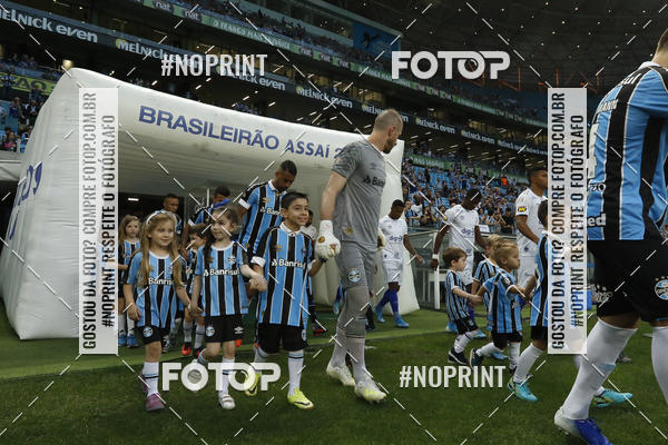 Buy your photos of the eventGrmio x Cruzeiro on Fotop
