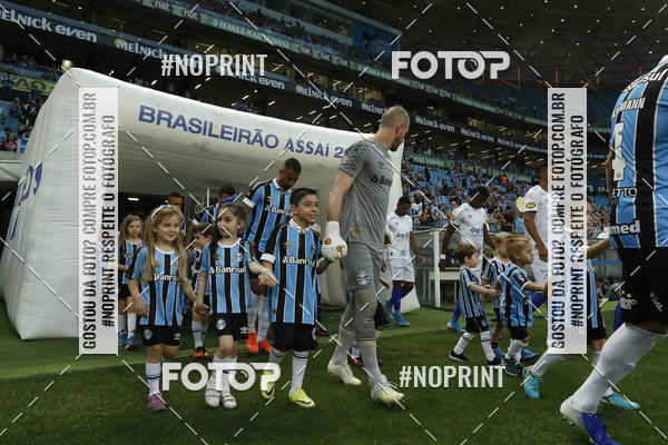 Buy your photos of the eventGrmio x Cruzeiro on Fotop