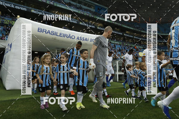 Buy your photos of the eventGrmio x Cruzeiro on Fotop