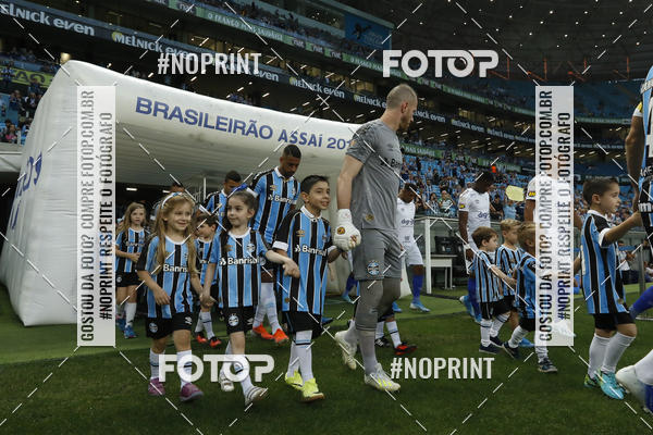 Buy your photos of the eventGrmio x Cruzeiro on Fotop