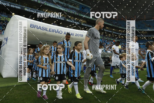 Buy your photos of the eventGrmio x Cruzeiro on Fotop