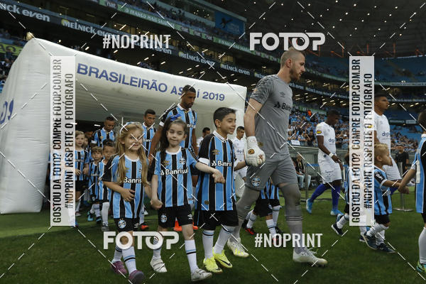 Buy your photos of the eventGrmio x Cruzeiro on Fotop