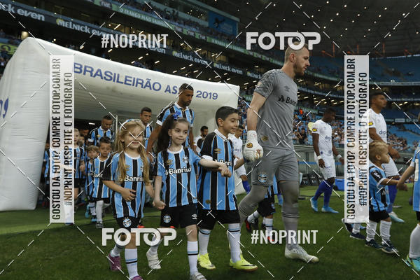 Buy your photos of the eventGrmio x Cruzeiro on Fotop