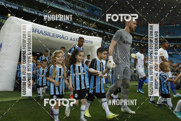 Buy your photos of the eventGrmio x Cruzeiro on Fotop