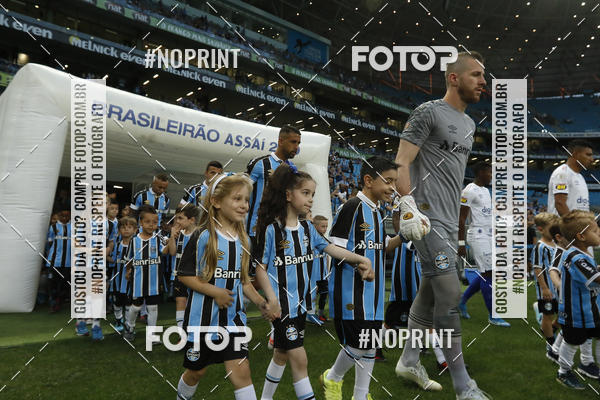 Buy your photos of the eventGrmio x Cruzeiro on Fotop
