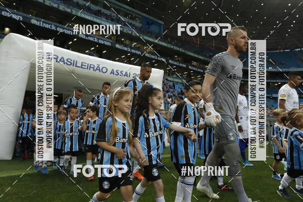 Buy your photos of the eventGrmio x Cruzeiro on Fotop
