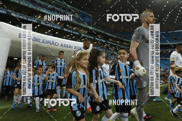 Buy your photos of the eventGrmio x Cruzeiro on Fotop