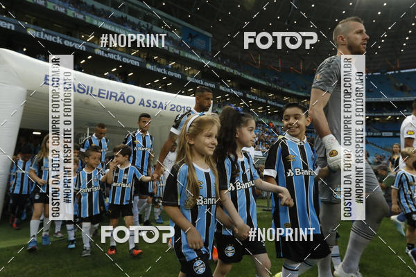 Buy your photos of the eventGrmio x Cruzeiro on Fotop