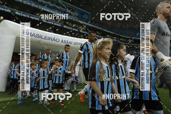 Buy your photos of the eventGrmio x Cruzeiro on Fotop