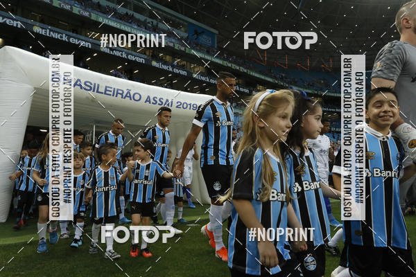 Buy your photos of the eventGrmio x Cruzeiro on Fotop