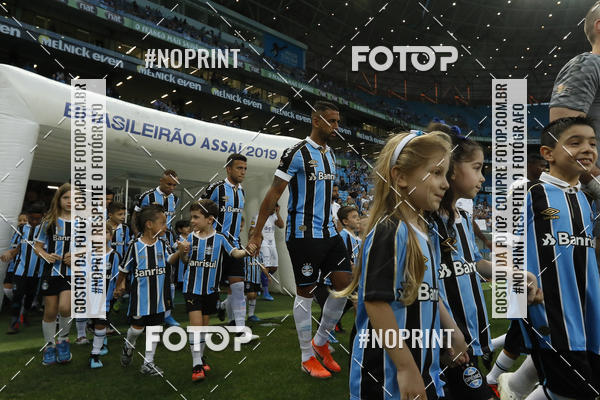 Buy your photos of the eventGrmio x Cruzeiro on Fotop