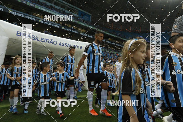 Buy your photos of the eventGrmio x Cruzeiro on Fotop